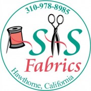 sas-fabric-store-logo-1-hawthorne-stanton-california sas-fabric-store-logo-1-hawthorne-stanton-california photo