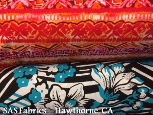 sas-fabric-store-swimsuit-material