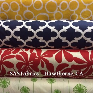 sas-fabric-store-upholstery-bright-cushions
