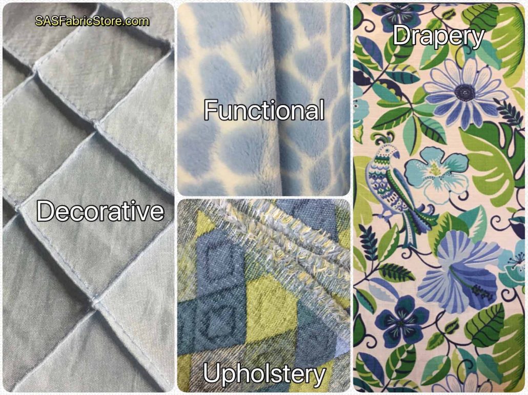 sas-fabric-store-hawthorne-functional